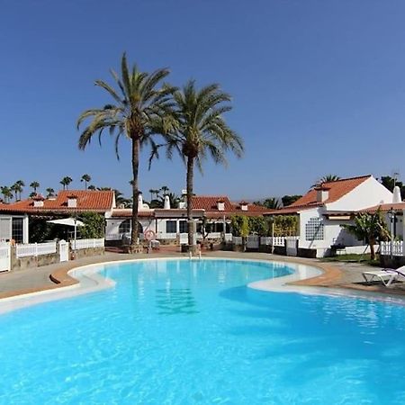 La Casita De Yaya Διαμέρισμα San Bartolomé Εξωτερικό φωτογραφία
